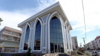 Haber_Sosyal Yardım Merkezi