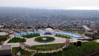 Haber_Kepez Seyir Terası