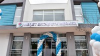 Haber_Neşet Ertaş Sivil ve Toplum Kuruluşları Merkezi