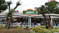 Haber_Nostaljik Yeşilçam Kafe