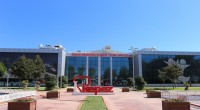 Varsak Kütüphanesi