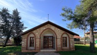 Haber_Duacı AKMEK Kurs Merkezi