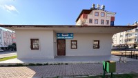 Haber_Kuzeyyaka AKMEK Kurs Merkezi