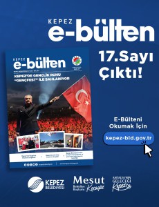 Mayıs 2026