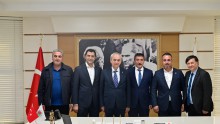 Makam Kabulleri