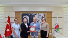 Makam Kabulleri