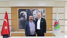 Makam Kabulleri