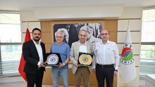 Makam Kabulleri
