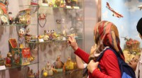 Dokuma Park Müzelerine 23 Nisan’da 12 bin 173 ziyaretçi