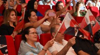Kepez’den 19 Mayıs konseri
