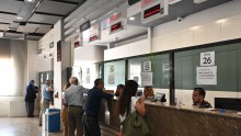 Belediye uyardı; Vergi ödemelerinde son gün 31 Mayıs