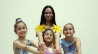Kepez’in Yaz Spor Okulları kayıtları başladı
