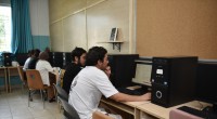Kepez Belediyesi’nden 35 branşta ücretsiz kurs  