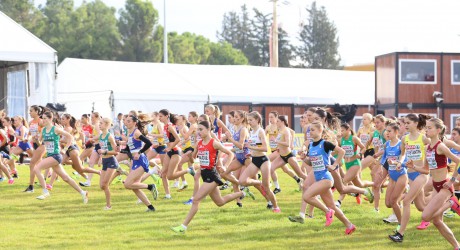 Kepez’den büyük başarı