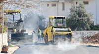 Kocagöz: “Bu milletin parası”