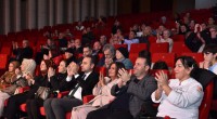 Kepez’de Down Sendromlular Günü senfonik türküler konseri