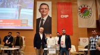 92 yaşında “Cumhuriyetimize sahip çıkmaya geldim” dedi