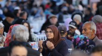 Kocagöz’den Duacı’ya doğal gaz müjdesi! 