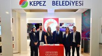 Kepez‘in Kariyer ve İstihdam Günleri: 9-10 Nisan’da