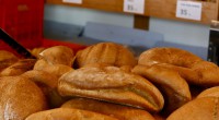 Kepez’den gönüllere dokunan sosyal belediyecilik hizmeti