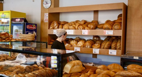 Kepez’den gönüllere dokunan sosyal belediyecilik hizmeti