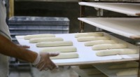 Kepez’den gönüllere dokunan sosyal belediyecilik hizmeti