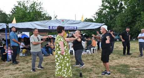 Kepez Belediyesi’nden kültürel değerlere saygı