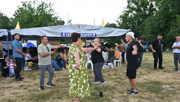 Kepez Belediyesi’nden kültürel değerlere saygı 