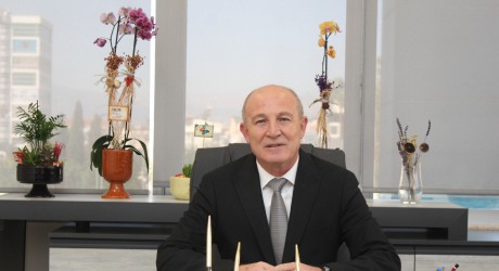 Kepez’den gönüllere dokunan hizmet