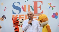 Kocagöz, “Kepez, Antalya’nın vitrini olacak”