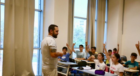 Kepez’den eğitime güçlü destek