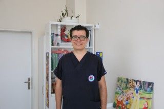 Kepez’den ailelere yaz dönemi uyarıları