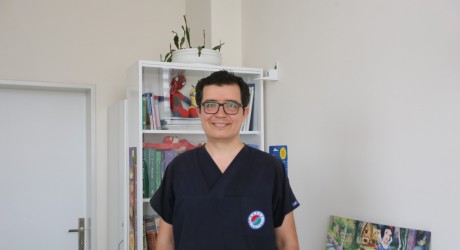 Kepez’den ailelere yaz dönemi uyarıları