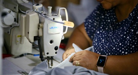 Üreten Belediye Kepez