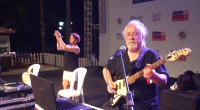 Antalya, Kepez Kültür Festivali’nde Gaziantep Gecesi’nde buluştu