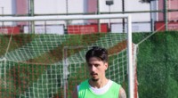 Kepezspor’da hedef: Kupa’da tur atlamak