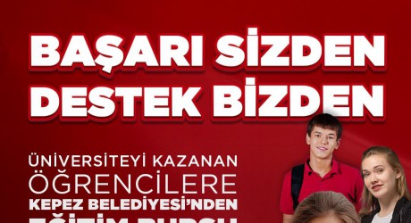 Üniversite öğrencileri eğitim bursu son tarih 25 Eylül