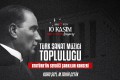 Kepez’de Atatürk sevdiği şarkılarla anılacak