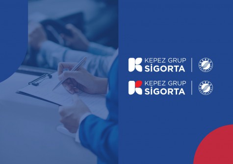 Kepez Belediyesi’nden sigorta sektörüne güvenli adım: Kepez Grup Sigorta hizmetinizde