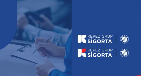 Kepez Belediyesi’nden sigorta sektörüne güvenli adım: Kepez Grup Sigorta hizmetinizde