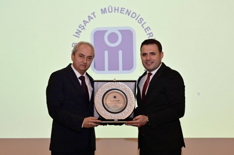 Kocagöz, “Antalya’nın geleceği Kepez”