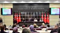 Kocagöz, “Kadına yönelik şiddeti önlemek toplumsal bir görevdir”