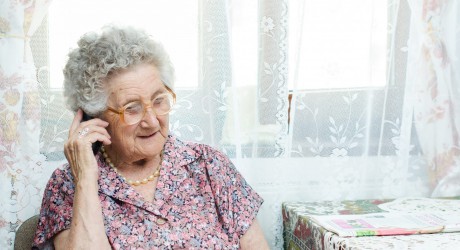 Kepez’de Güvenlik Zinciri: büyüklerin kapısı sessiz kalmıyor