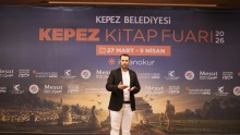 Mustafa Sekban’dan sınavlara hazırlıkta bilimsel rehber