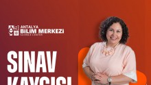 Kepez’de Sınav Kaygısı Söyleşisi ile öğrenci ve ailelere destek