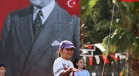 Mimar Sinan Akademi’den 23 Nisan Şenlikleri’ne sanat dolu final