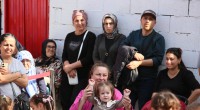 Mimar Sinan Akademi’den 23 Nisan Şenlikleri’ne sanat dolu final