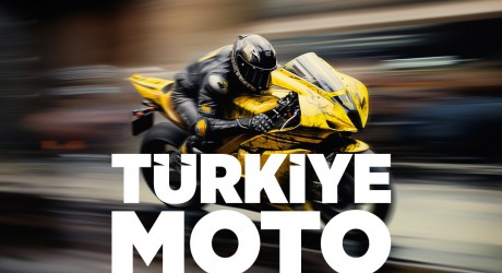 Kepez’de heyecan Motodrag yarışlarıyla hız kesmeden devam edecek