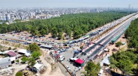 Kepez’de hız ve rekabet rüzgarı esecek