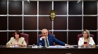 Kepez’in geleceğine yön verecek projeler meclisten geçti